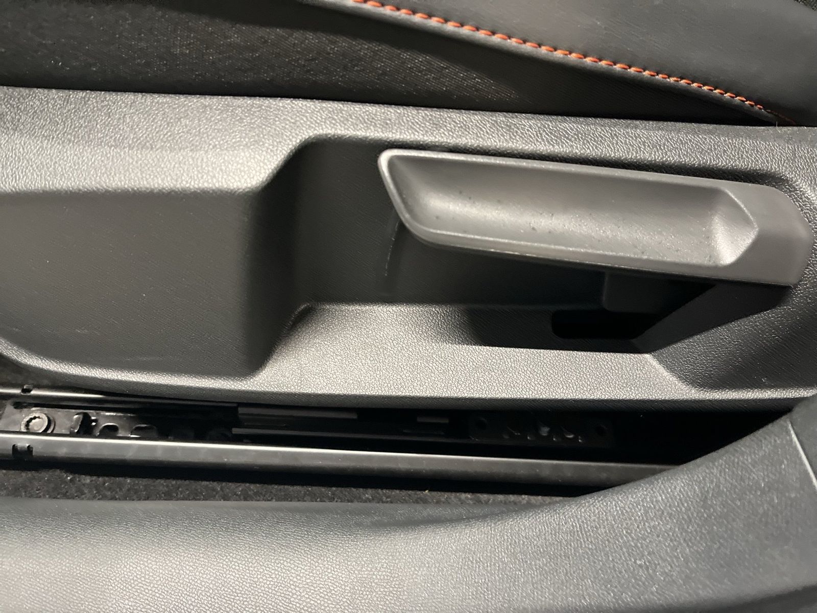 Seat Leon - Bild 14