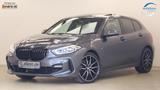 BMW 118 d 2.0 150PS M Sport Pano HUD Virtual 1.Hand - BMW 118: 118d Ps