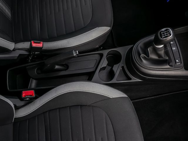 Hyundai i10 1.0 Edition 30 Fernlicht-Assistent Sitzhzg.