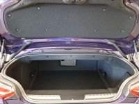 BMW Z4 M40 - Vorschau Bild 11