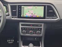 Seat Ateca - Vorschau Bild 13