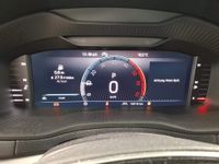 Skoda Karoq - Vorschau Bild 3