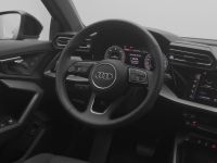Audi A3 - Vorschau Bild 12