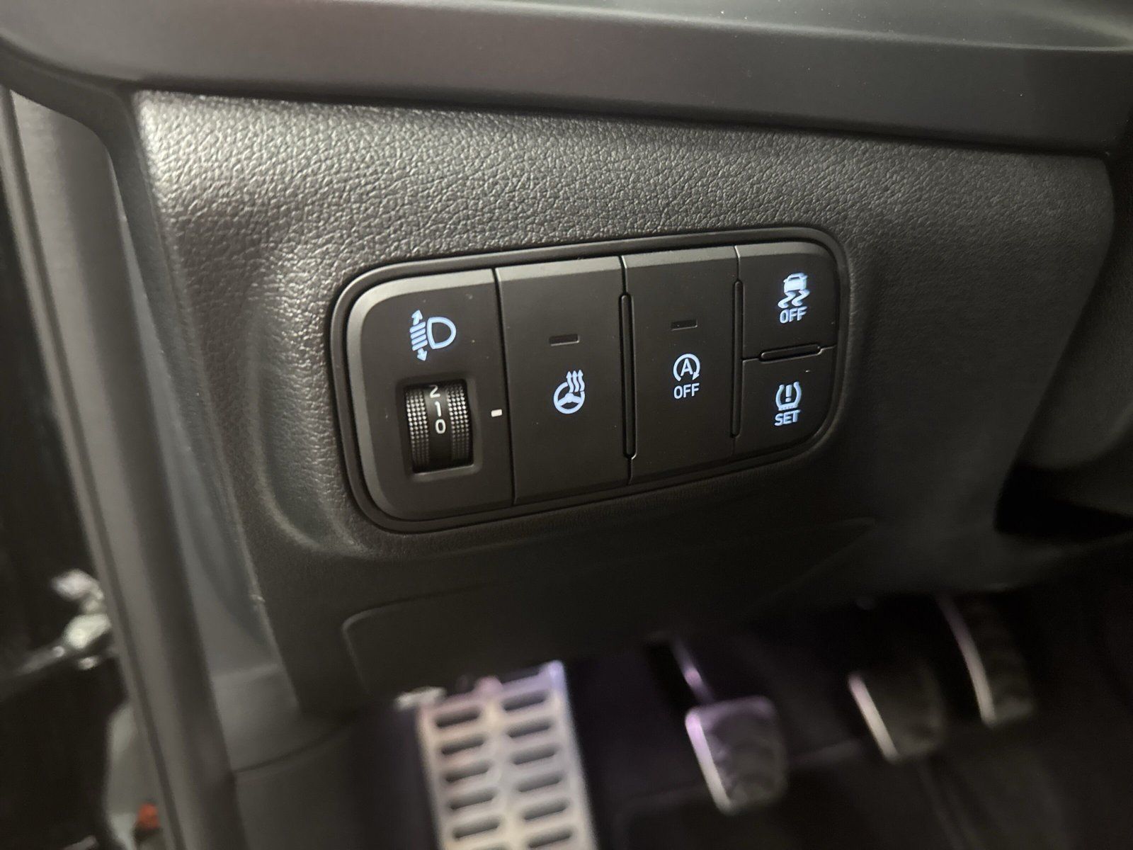 Hyundai BAYON – Bild 18