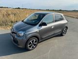 Renault Twingo III Limited - Renault Twingo: Ii