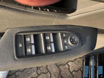 Bild 15 Renault Megane E-TECH Megane Megane E-Tech Electric Evolution