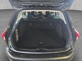 Ford Focus Turnier 1.0 EcoBoost  COOL&CONNECT - Ford Focus Gebrauchtwagen in Stuttgart