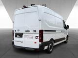 Nissan Interstar N-CONNECTA EV L2H2 87kWh Winter/270°/L - Offers matching your search criteria