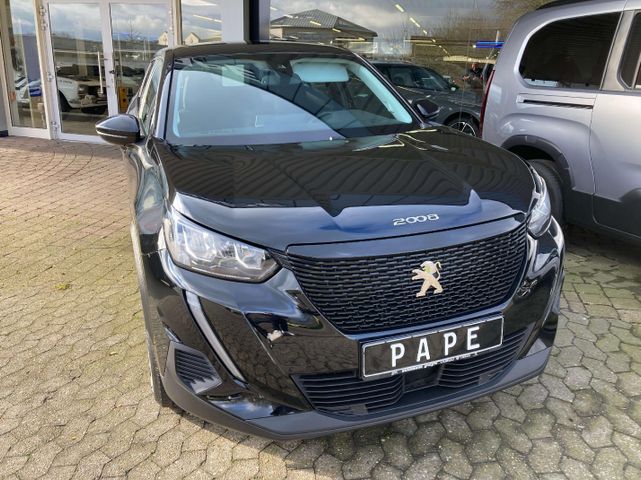 Peugeot 2008 Active