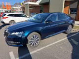 Skoda Superb 2.0 TDI DSG 147kW Style | Digital Cockpit - Skoda Superb Gebrauchtwagen in München