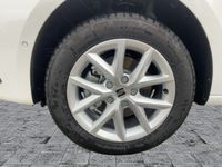 Seat Leon - Vorschau Bild 7