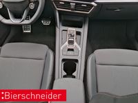 Cupra Leon - Vorschau Bild 16