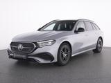 Mercedes-Benz E 200 T AMG+NIGHT+SUPERSCREEN+PANO+AHK+BURMESTER - Mercedes-Benz E 200 in Herne