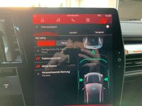 Renault Scenic E-TECH - Vorschau Bild 40