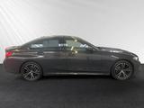 BMW 320d xDrive *€ 1.190 Zubehörbonus*M Sport|Stop&G - BMW 320: Limousine