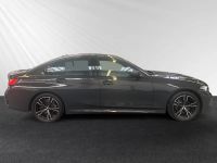 BMW 320 - Vorschau Bild 2