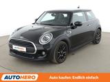 MINI One Aut.*NAVI*TEMPO*PDC*SHZ*LIM*KLIMA* - MINI ONE in Bochum