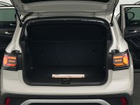 Volkswagen T-Cross - Vorschau Bild 18