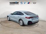 BMW 430i xDrive Gran Coupe M Sport / NP= 80.640,- - BMW 430 Gran Coupé Gebrauchtwagen