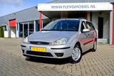 Ford Focus Wagon 1.6-16V Cool Edition Aut. Airco|Elek - Ford Focus aus 2003: Kombi