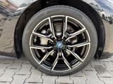 BMW i4 eDrive35 Gran Coupé ACC HIFI CockpitProf Head - BMW i4 Gebrauchtwagen