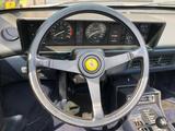 Ferrari Mondial - Ferrari Mondial: Cabrio