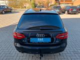 Audi A4 2.0 TDI quattro+Automatik+Xenon+Kamera+HU neu - Audi A4 aus 2013