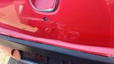 Hyundai i10 Classic E - Hyundai aus 2008