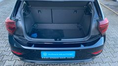 Foto Nummer 5: VW Polo