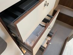 Pössl Summit 640 Prime*Ready to Camp*Sofort