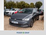 Volkswagen Golf III Active 1.5TSI KLIMA/NAVI/LM-FELGEN - Volkswagen Golf: Felgen