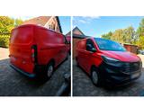 Ford Transit Custom 2024 14tkm Bruttopreis - Ford Transit: 14