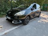 Renault Scenic 1.4 Turbo Bose Edition - Renault Scenic: 1.4