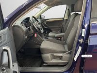 Volkswagen Tiguan Allspace - Vorschau Bild 13