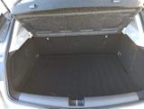 Opel Astra K Lim. 1.4 Turbo Active Active - Opel Astra Gebrauchtwagen in Dortmund