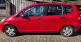 Honda Jazz 1.2 S S - Honda aus 2002