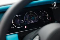 Rolls-Royce Cullinan - Vorschau Bild 18