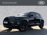 Land Rover Range Rover Evoque D200 Dynamic SE - Land Rover Range Rover Evoque: Limousine