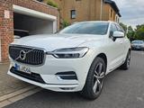 Volvo XC60 D5 AWD Inscription Geartronic Inscription - Volvo XC60 in Solingen