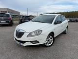 Lancia Delta 1.6 MJT DPF Gold - Lancia Delta: Gold