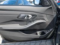 BMW M340i - Vorschau Bild 19