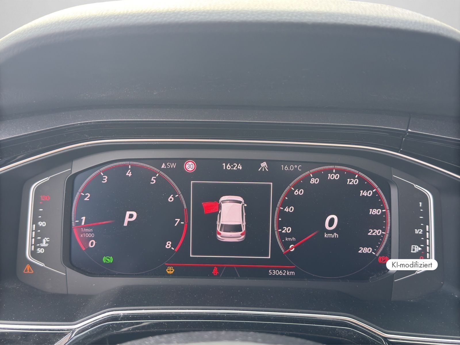 Volkswagen Polo - Bild 11