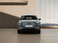 Audi Q4 e-tron - Vorschau Bild 4