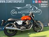 Moto Guzzi V7 RACER ABS - MOTO GUZZI V7 RACER