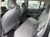 Kia EV2 - Vorschau Bild 9