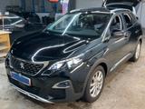 Peugeot 3008 Allure PANO/KAMERA/AMBIENTE/NAVI - Peugeot: Allure