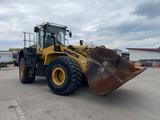 Komatsu WA 470-7 ZSA, Klimaanlage, Rückfahrkamera - Angebote