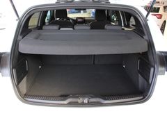 Fahrzeugabbildung Ford Focus ST-Line,Sitzheizung,Kamera,Top-Zustand