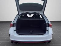 Skoda Octavia - Vorschau Bild 16