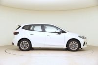 BMW 223 Active Tourer